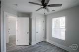 1113 69th Street - Photo 24