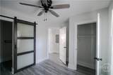 1113 69th Street - Photo 25