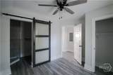 1113 69th Street - Photo 26