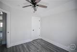 1113 69th Street - Photo 29