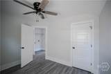 1113 69th Street - Photo 30