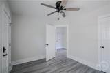 1113 69th Street - Photo 31