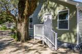 1113 69th Street - Photo 40