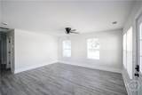1113 69th Street - Photo 8