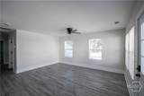 1113 69th Street - Photo 9