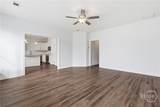 1 Destrehan Drive - Photo 5