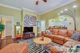 524 Duffy Street - Photo 19