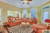 524 Duffy Street - Photo 22