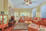 524 Duffy Street - Photo 24