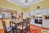 524 Duffy Street - Photo 26