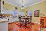 524 Duffy Street - Photo 29