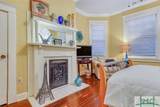 524 Duffy Street - Photo 36