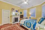 524 Duffy Street - Photo 37