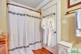 524 Duffy Street - Photo 43