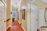 524 Duffy Street - Photo 47