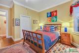 524 Duffy Street - Photo 49