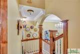 524 Duffy Street - Photo 59