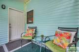 524 Duffy Street - Photo 66