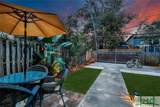 524 Duffy Street - Photo 70
