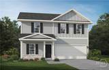 147 Pitchline Drive - Photo 1