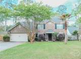 82 Golden Grove Lane - Photo 1