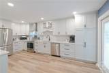 82 Golden Grove Lane - Photo 17
