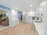 82 Golden Grove Lane - Photo 18
