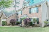 82 Golden Grove Lane - Photo 2