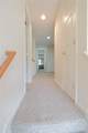 82 Golden Grove Lane - Photo 20