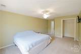 82 Golden Grove Lane - Photo 27