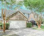 82 Golden Grove Lane - Photo 3