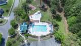 82 Golden Grove Lane - Photo 40