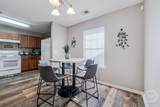 33 Cordage Circle - Photo 17