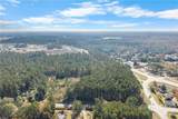 50 Old River Road - Photo 48