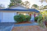 307 Mapmaker Lane - Photo 1