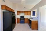 307 Mapmaker Lane - Photo 10