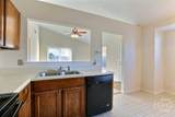307 Mapmaker Lane - Photo 11