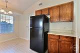 307 Mapmaker Lane - Photo 12