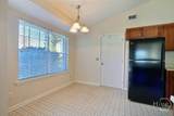 307 Mapmaker Lane - Photo 13