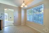 307 Mapmaker Lane - Photo 14