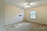 307 Mapmaker Lane - Photo 15