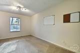307 Mapmaker Lane - Photo 16