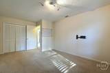 307 Mapmaker Lane - Photo 17