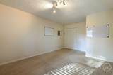 307 Mapmaker Lane - Photo 18