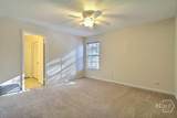 307 Mapmaker Lane - Photo 19