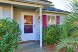 307 Mapmaker Lane - Photo 2
