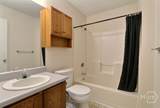 307 Mapmaker Lane - Photo 20