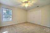 307 Mapmaker Lane - Photo 21