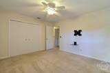 307 Mapmaker Lane - Photo 22