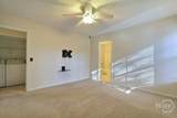 307 Mapmaker Lane - Photo 23